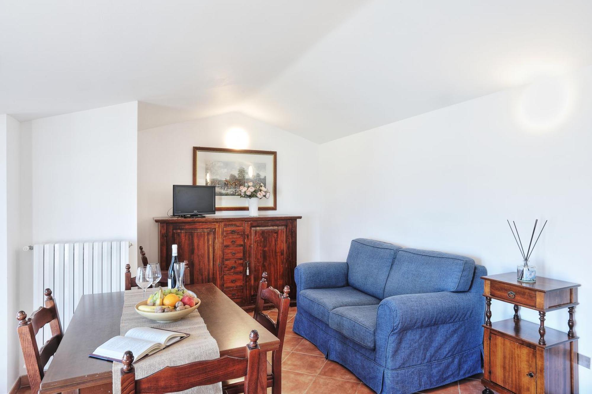 Mazzarosa Residence Roseto Degli Abruzzi Exterior photo